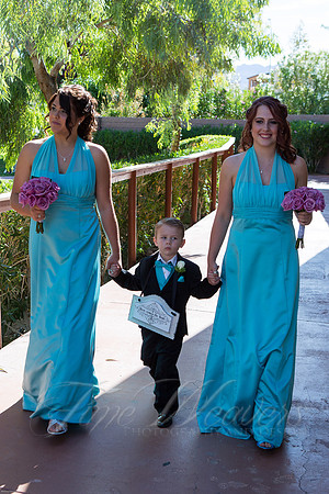 2014 WSOP