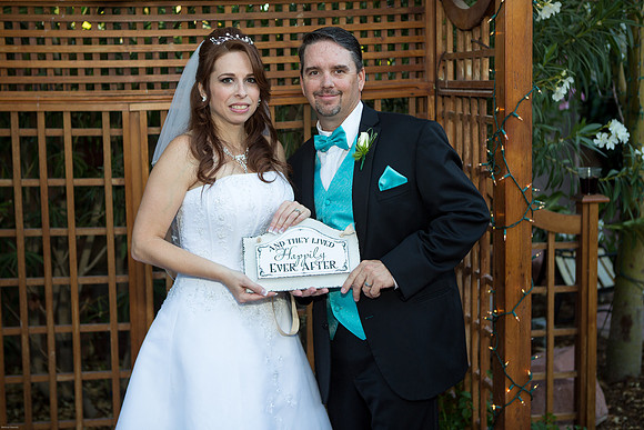 2014 WSOP
