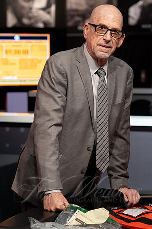 Bob Smith_2023 WSOP_Bob Smith_Haereiti_MH102761