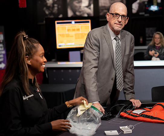 Bob Smith_2023 WSOP_Bob Smith_Haereiti_MH102759