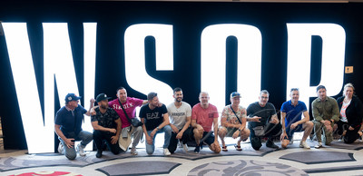 Nicoheinrich and Friends_2023 WSOP_group_Haereiti_MH102769