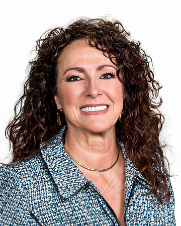 Lisane Forrello Trish Nash Team 3 21_Haereiti_2