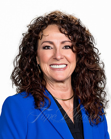 Lisane Forrello _Trish Nash Team 3 21_Haereiti_1