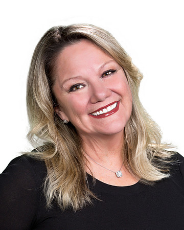 Diana Lehman_5359b