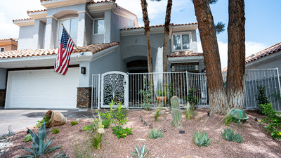 8298 RAINBOW RIDGE AFTER-44