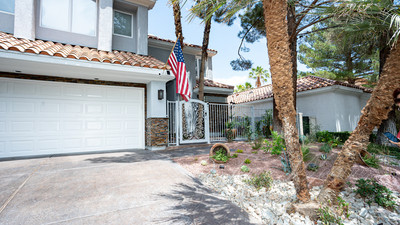 8298 RAINBOW RIDGE AFTER-40