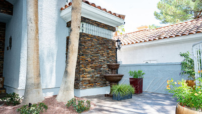 8298 RAINBOW RIDGE AFTER-38