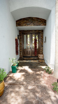 8298 RAINBOW RIDGE AFTER-37