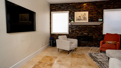 8298 RAINBOW RIDGE AFTER-26