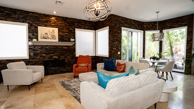 8298 RAINBOW RIDGE AFTER-25