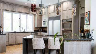 8298 RAINBOW RIDGE AFTER-22