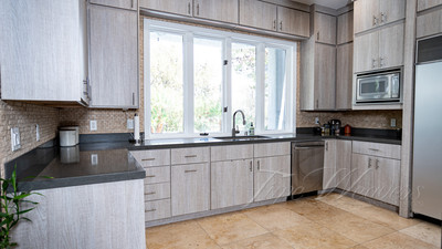 8298 RAINBOW RIDGE AFTER-16