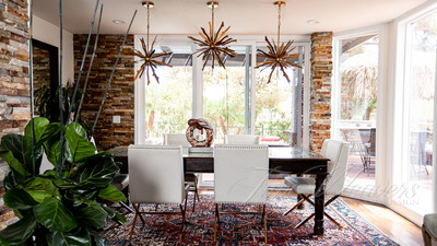 8298 RAINBOW RIDGE AFTER-11