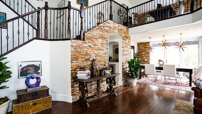 8298 RAINBOW RIDGE AFTER-6