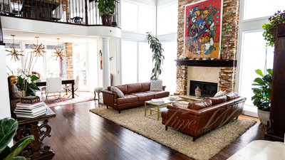 8298 RAINBOW RIDGE AFTER-2