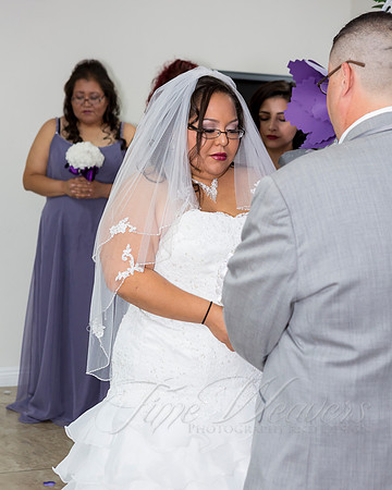 untitled-525053