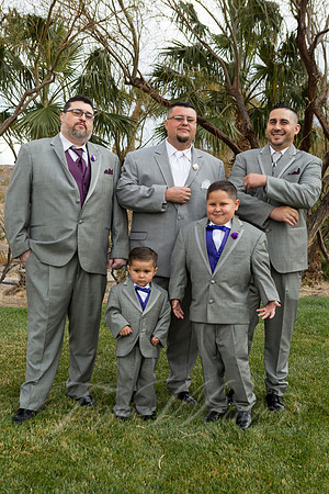 untitled-524799