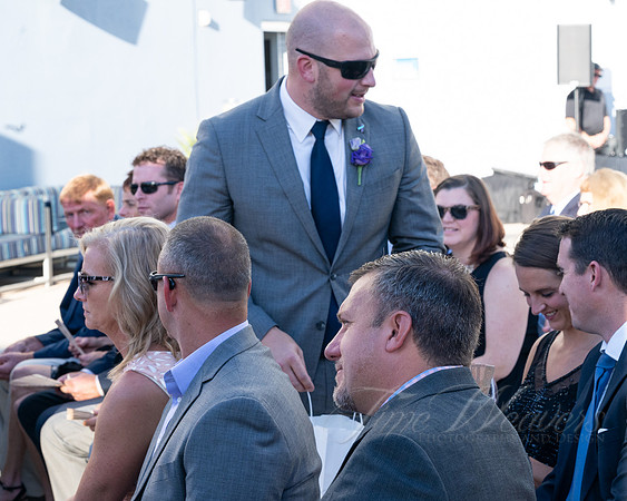 _Haereiti_platinum wedding chemie 9 22 18-42