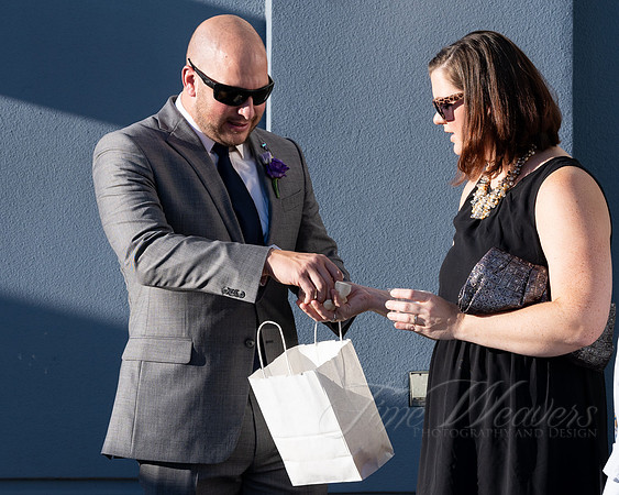 _Haereiti_platinum wedding chemie 9 22 18-23