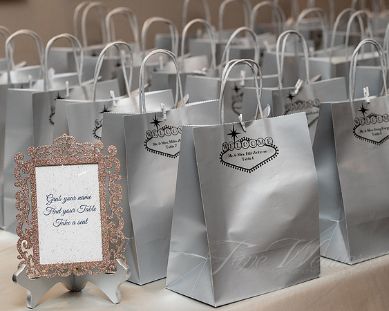 _Haereiti_platinum wedding chemie 9 22 18-14