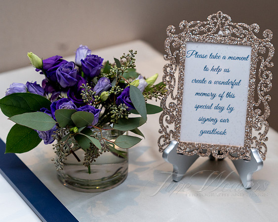 _Haereiti_platinum wedding chemie 9 22 18-13