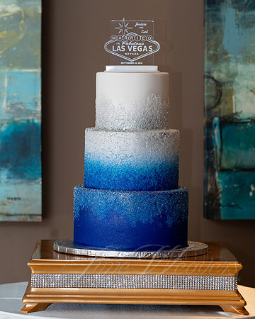 _Haereiti_platinum wedding chemie 9 22 18-7