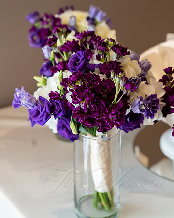 _Haereiti_platinum wedding chemie 9 22 18-10