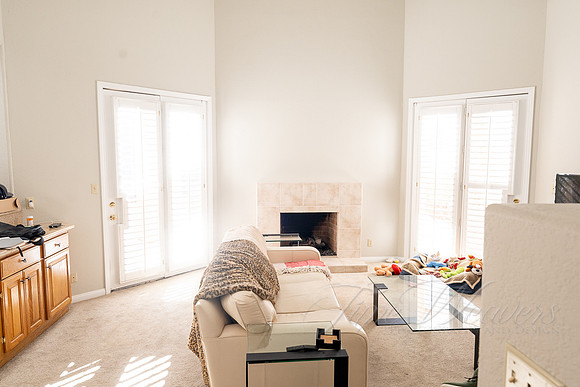 MAGDALENA 5275 SUNNY BEACH LANE 2019-32