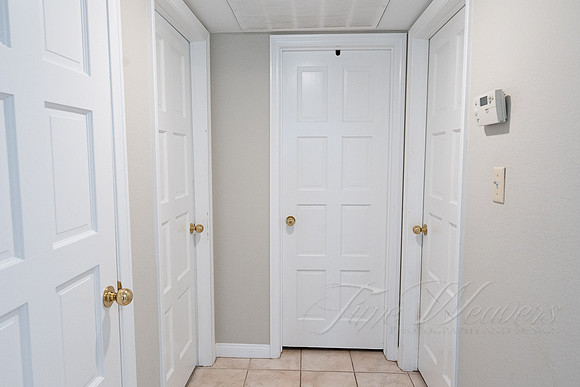 MAGDALENA 5275 SUNNY BEACH LANE 2019-30