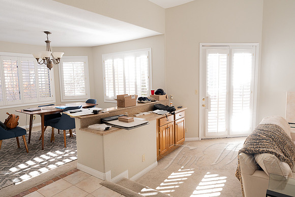 MAGDALENA 5275 SUNNY BEACH LANE 2019-31