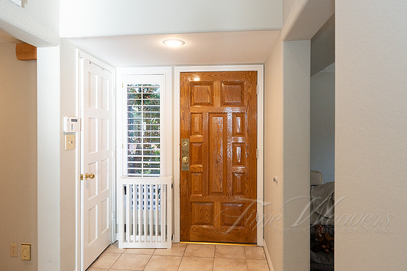MAGDALENA 5275 SUNNY BEACH LANE 2019-29
