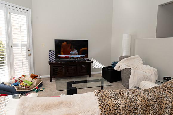 MAGDALENA 5275 SUNNY BEACH LANE 2019-28