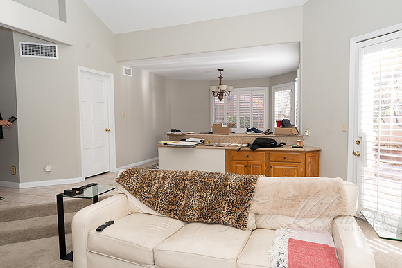 MAGDALENA 5275 SUNNY BEACH LANE 2019-26