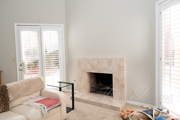 MAGDALENA 5275 SUNNY BEACH LANE 2019-25