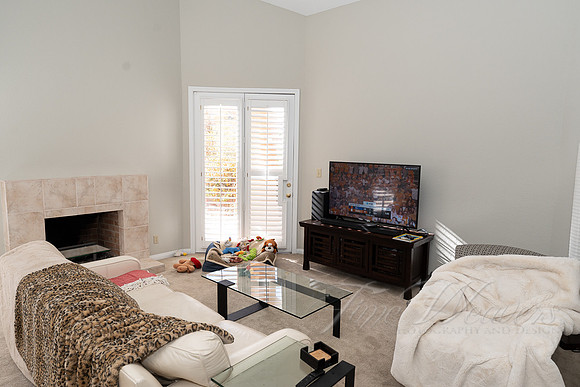 MAGDALENA 5275 SUNNY BEACH LANE 2019-24