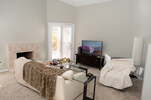 MAGDALENA 5275 SUNNY BEACH LANE 2019-23