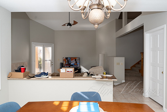 MAGDALENA 5275 SUNNY BEACH LANE 2019-22