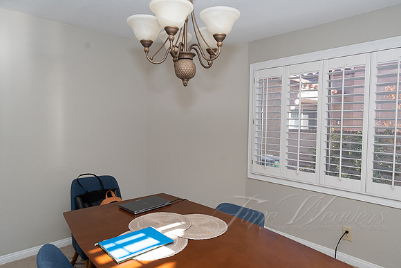 MAGDALENA 5275 SUNNY BEACH LANE 2019-21