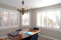 MAGDALENA 5275 SUNNY BEACH LANE 2019-20