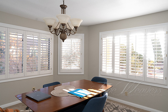 MAGDALENA 5275 SUNNY BEACH LANE 2019-20