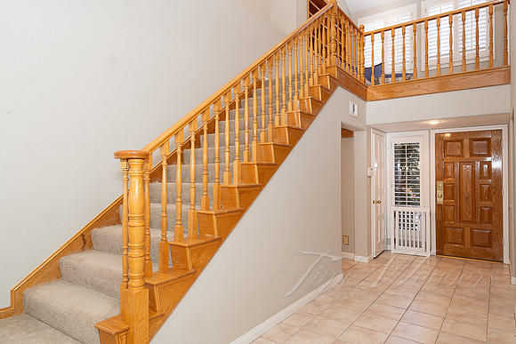 MAGDALENA 5275 SUNNY BEACH LANE 2019-19