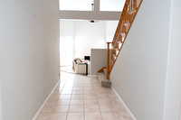 MAGDALENA 5275 SUNNY BEACH LANE 2019-18