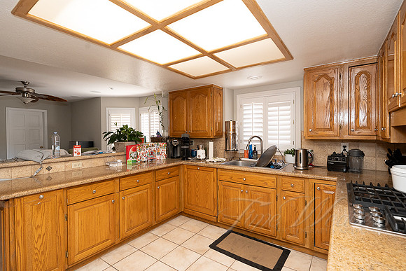 MAGDALENA 5275 SUNNY BEACH LANE 2019-15
