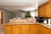 MAGDALENA 5275 SUNNY BEACH LANE 2019-14