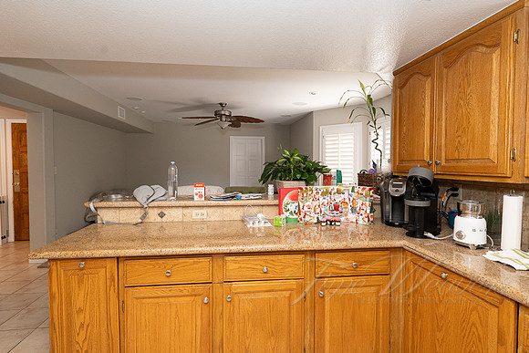 MAGDALENA 5275 SUNNY BEACH LANE 2019-14