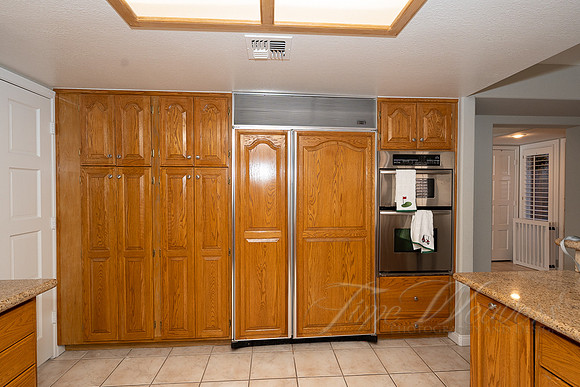 MAGDALENA 5275 SUNNY BEACH LANE 2019-13