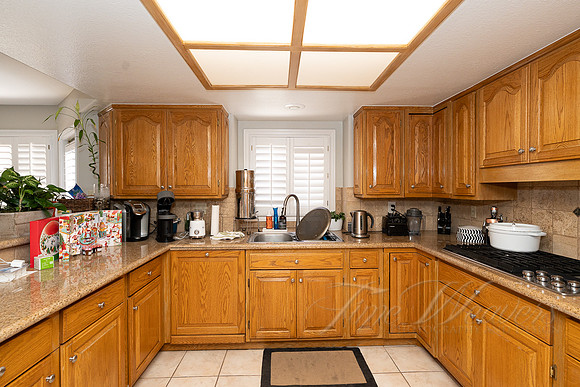 MAGDALENA 5275 SUNNY BEACH LANE 2019-12