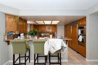 MAGDALENA 5275 SUNNY BEACH LANE 2019-10