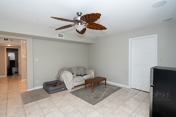 MAGDALENA 5275 SUNNY BEACH LANE 2019-9