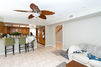 MAGDALENA 5275 SUNNY BEACH LANE 2019-8